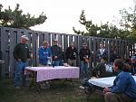 IMG 0091
