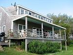 IMG 0025