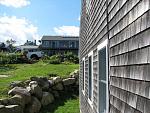 IMG 0071