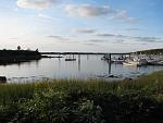 IMG 0080