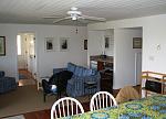 IMG 0022