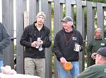 IMG 0088