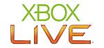 XboxLive Logo