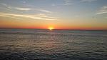 Nauset Beach