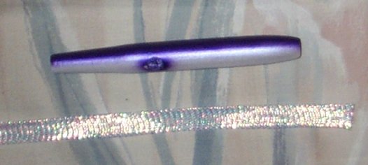 Hypnotic Needle