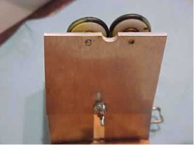 Adjustable Stand Adjustable Stand