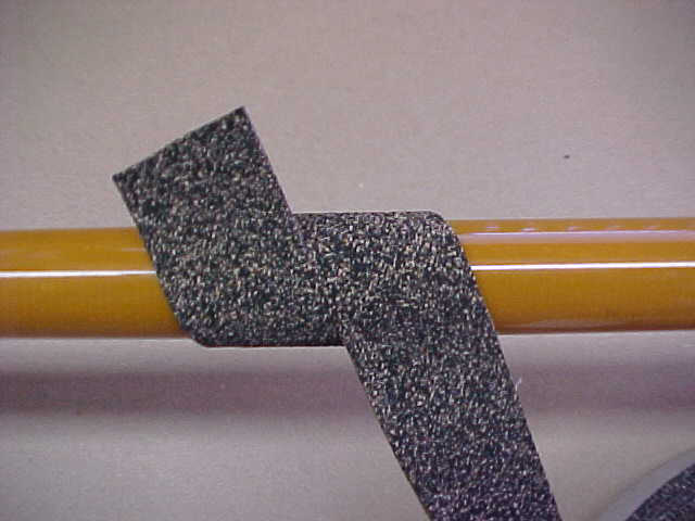 Cork Tape