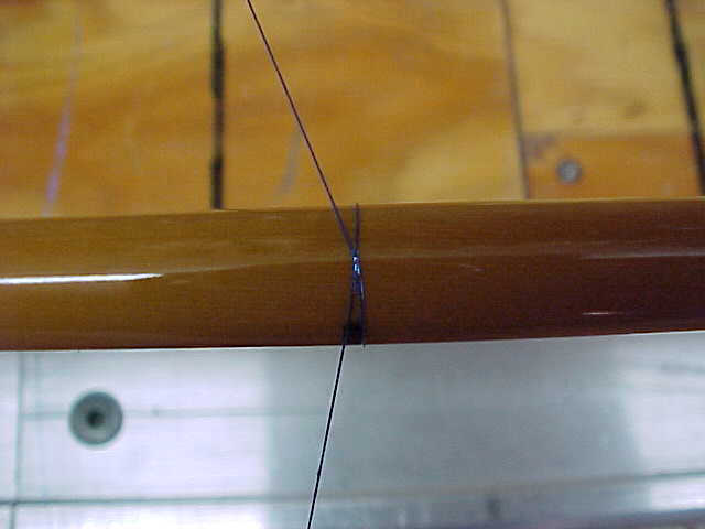 Center Guides