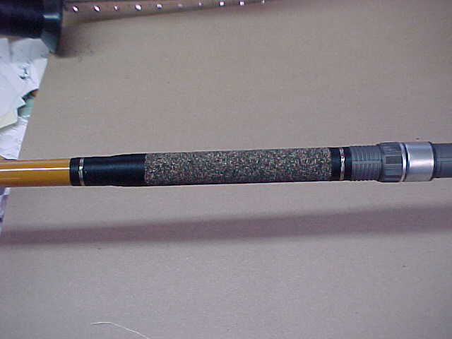 Thread