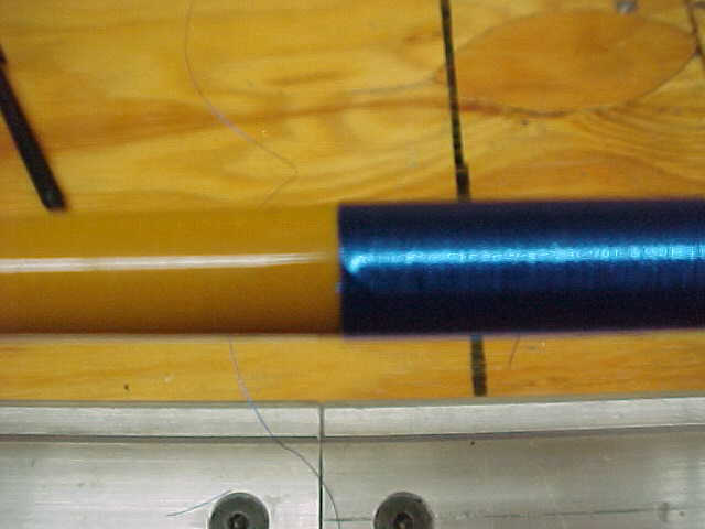 Underwrap