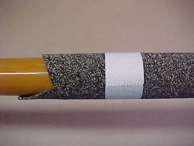 Cork Tape
