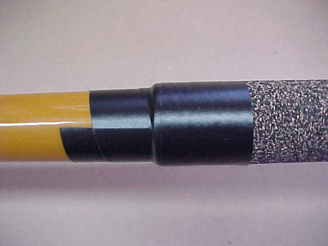 Cork Tape