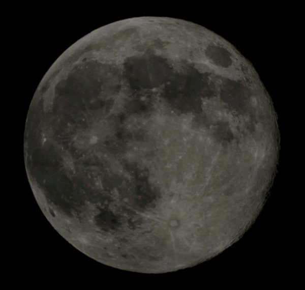 bb-newmoon