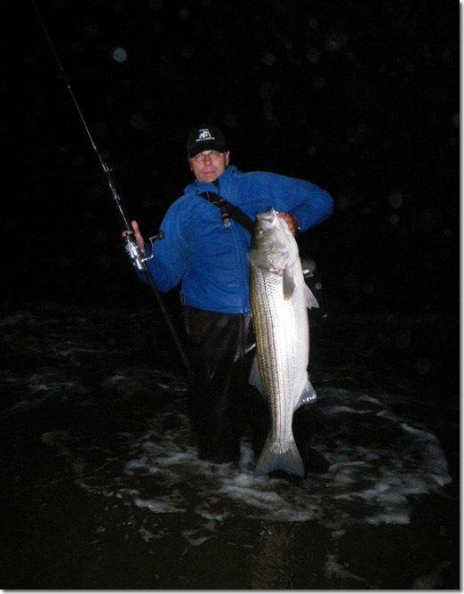 steve-shiraka-2009