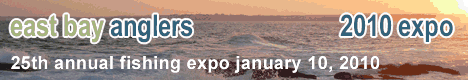 2010-eba-show