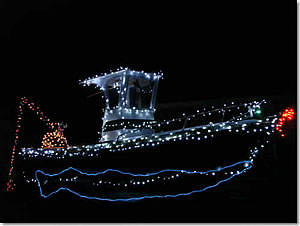 xmas-boat-300