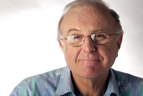 tim-coleman